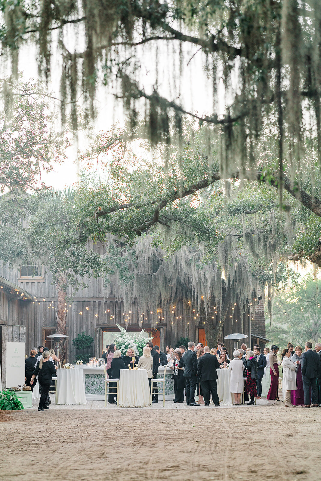 Boone Hall-7374