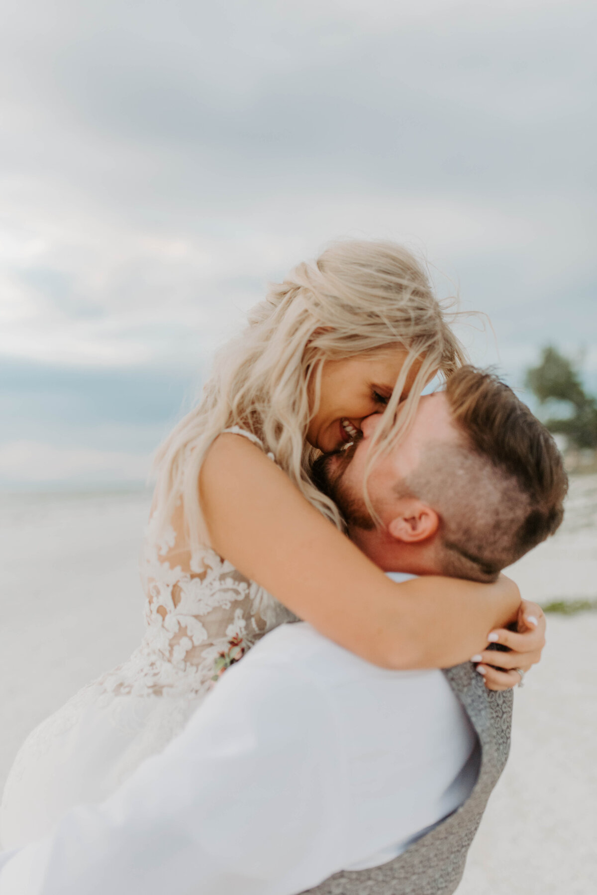 chaseandkarley_floridaweddingphotographer_ohioweddingphotographer-29