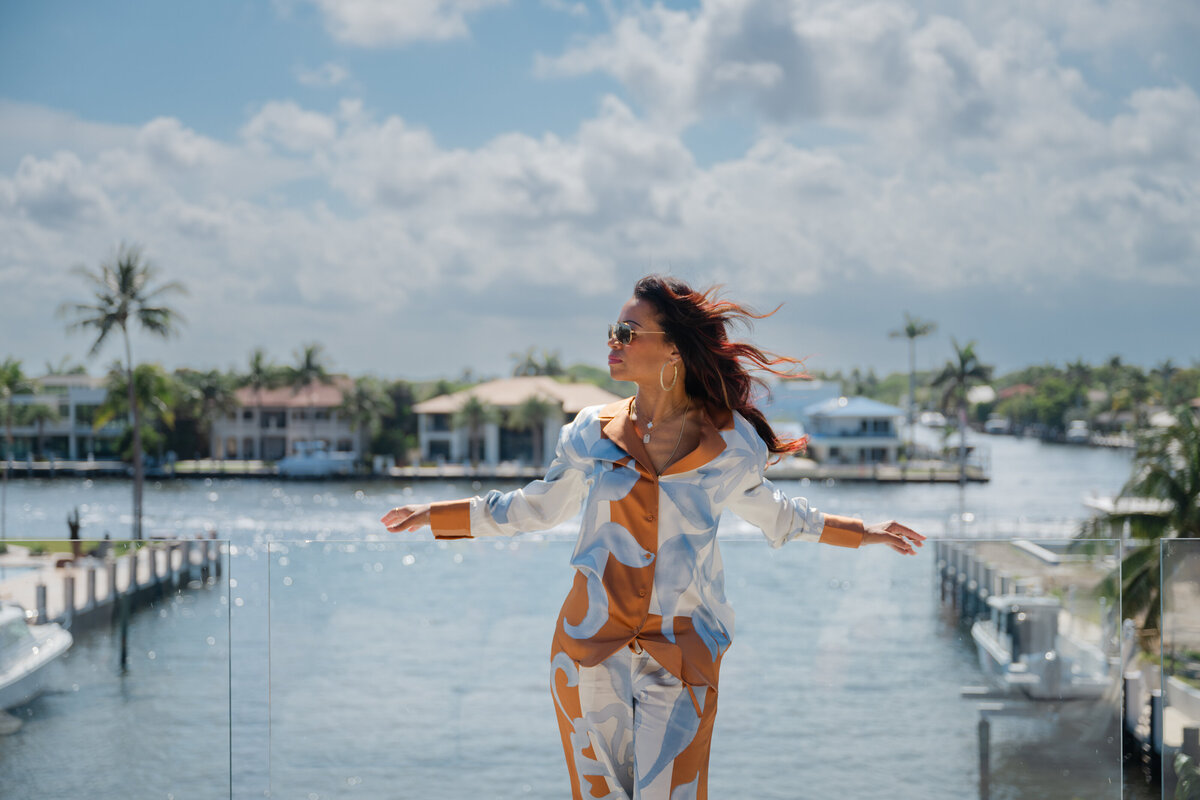 KAREN-FL-HOUSE-2024-CARLA-TEN-EYCK--325