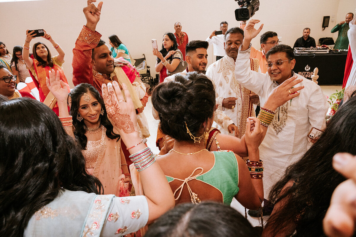 Indian Wedding Photographer (329)