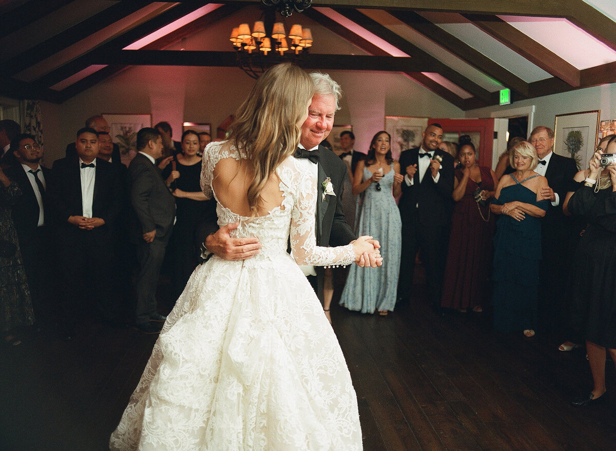 meg-smith-photography-san-ysidro-ranch-wedding-050
