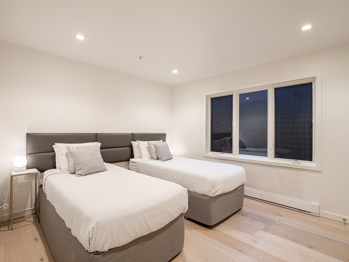 MLS - 1039 E Cooper Ave - Unit 43 - Aspen CO-10