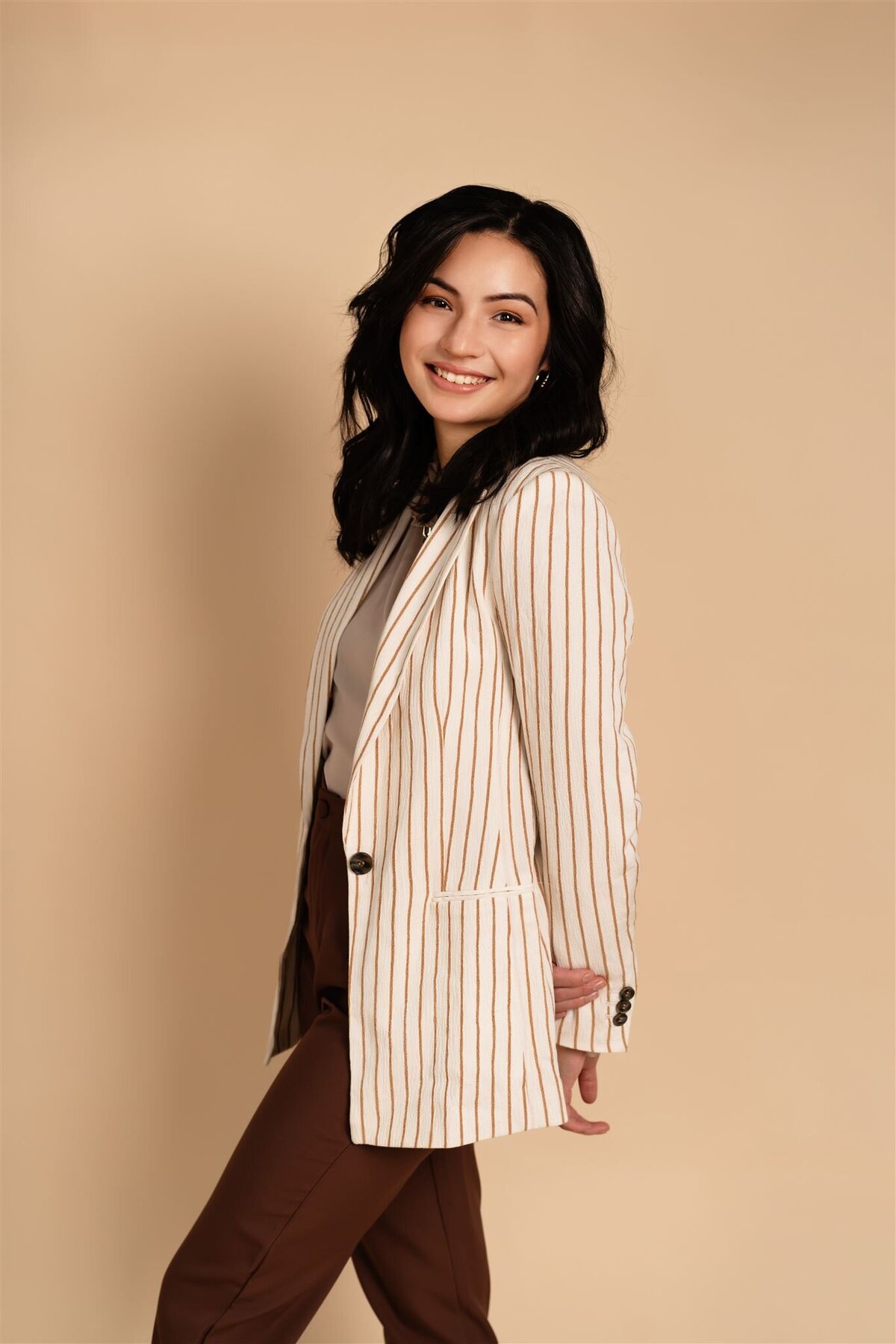 Zian-Branding-Shoot-107089_websize