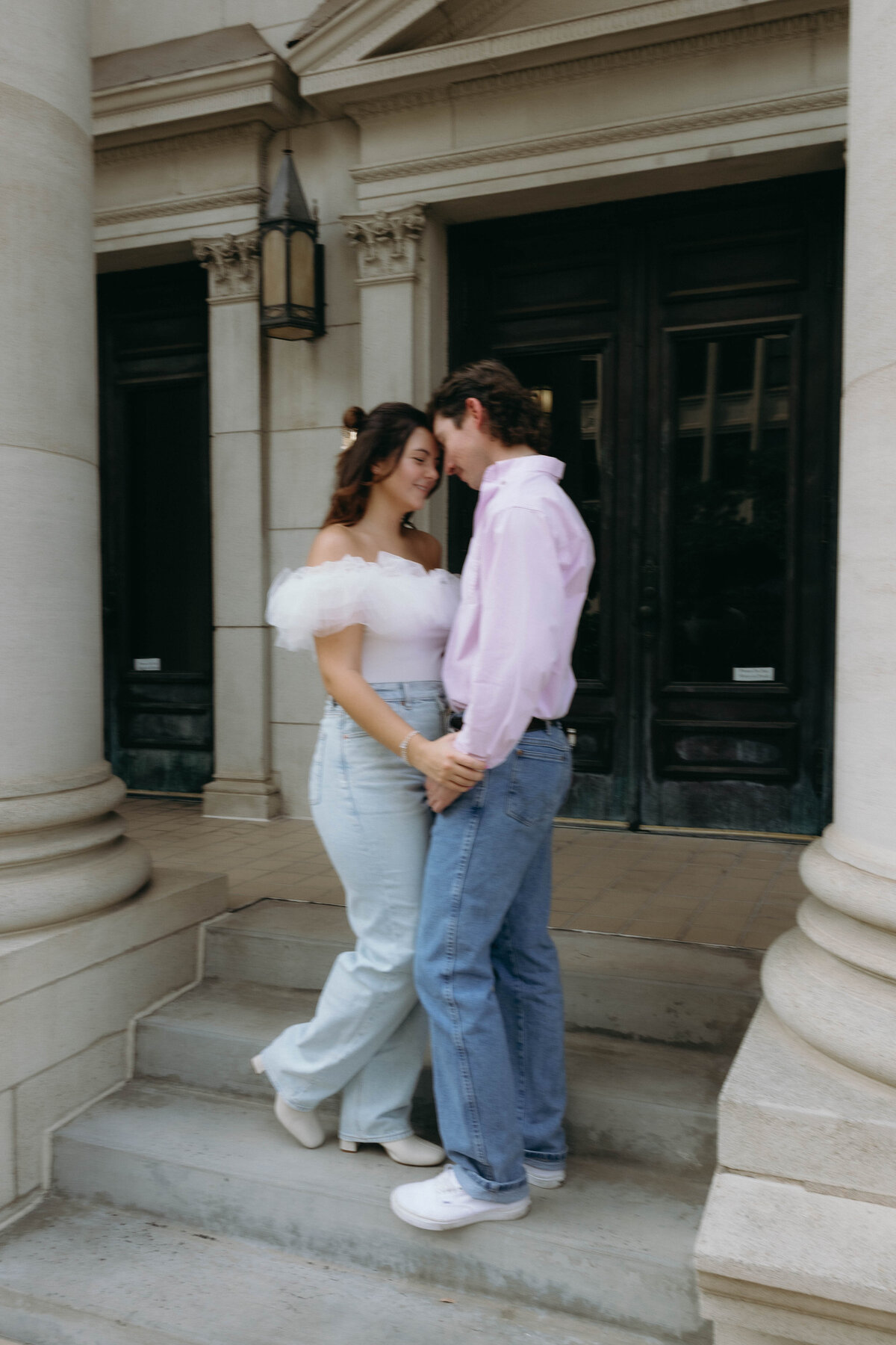 KRISTENDEANNPHOTOGRAPHY-0078