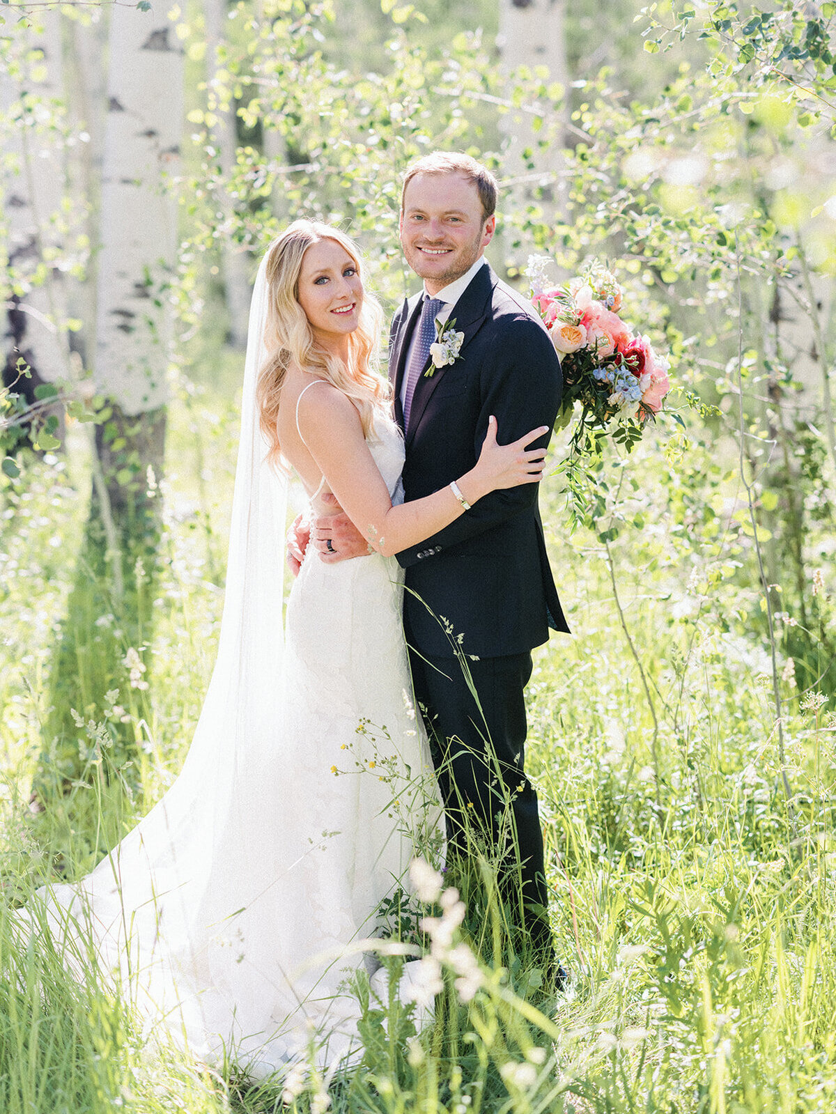 Ali and Grant-Eaton Ranch-Edwards-Colorado-33