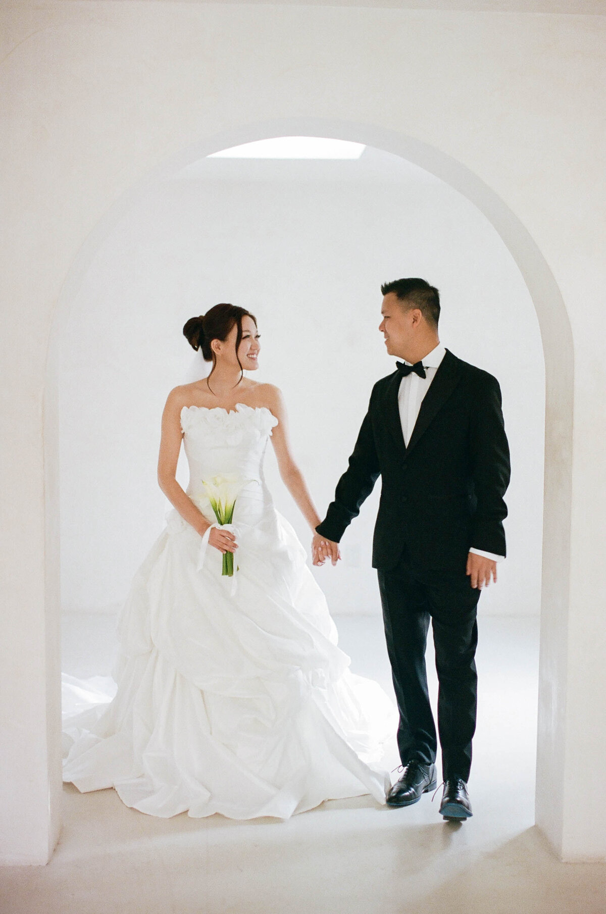 los-angeles-wedding-photographer-film12