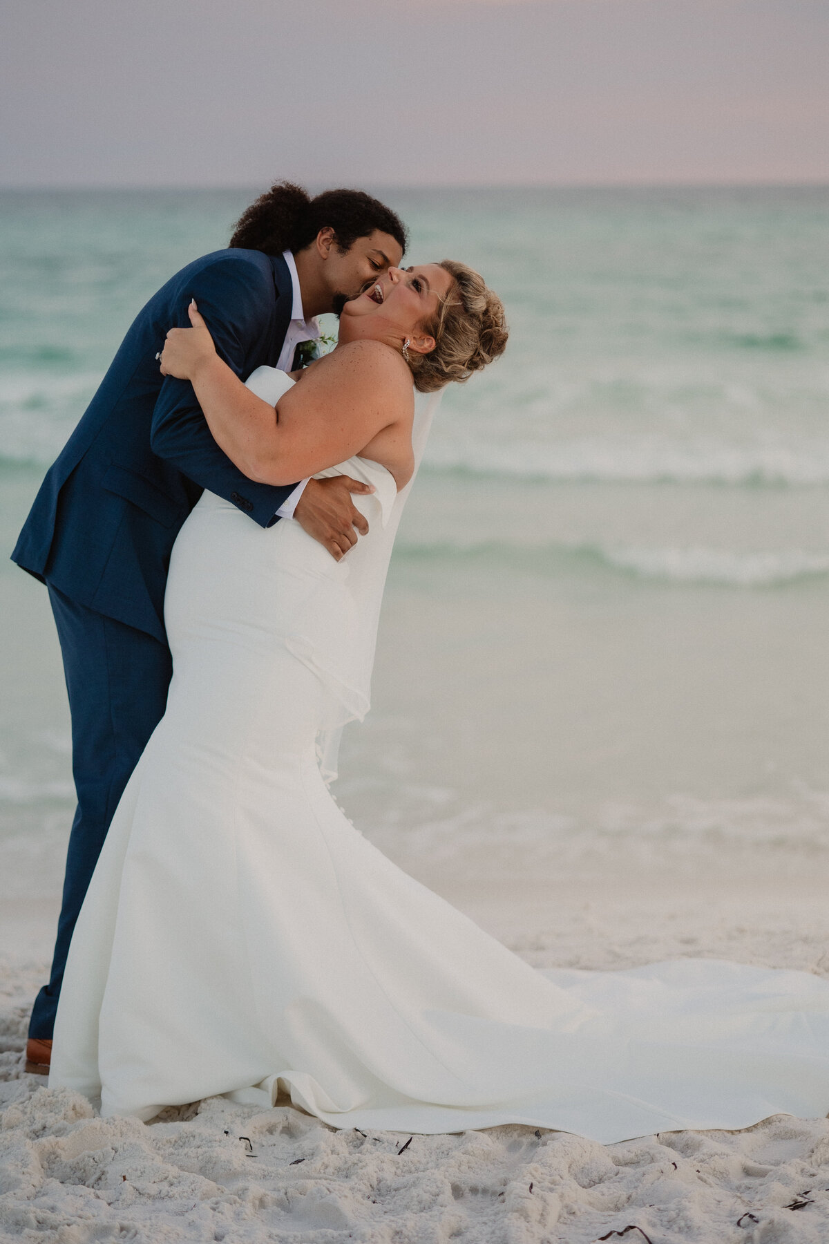 TxMWedding-223