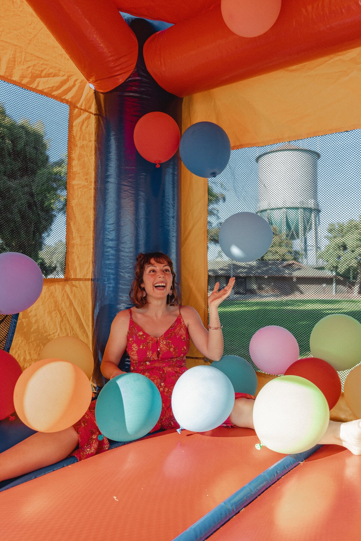 alba-jumpy-51