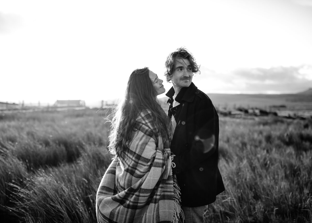 11082022_Catriona+Antz_ScotlandUK_AnjaJensenPhotography-73