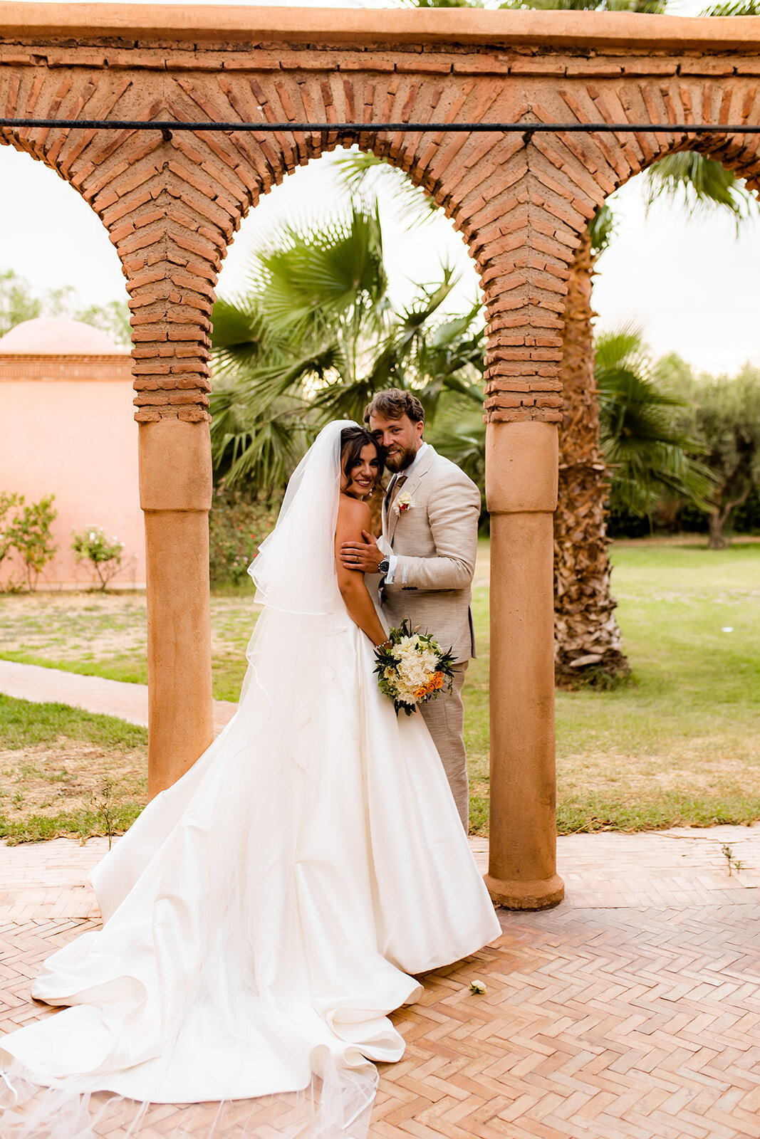 esthermoermanphoto-648_websize