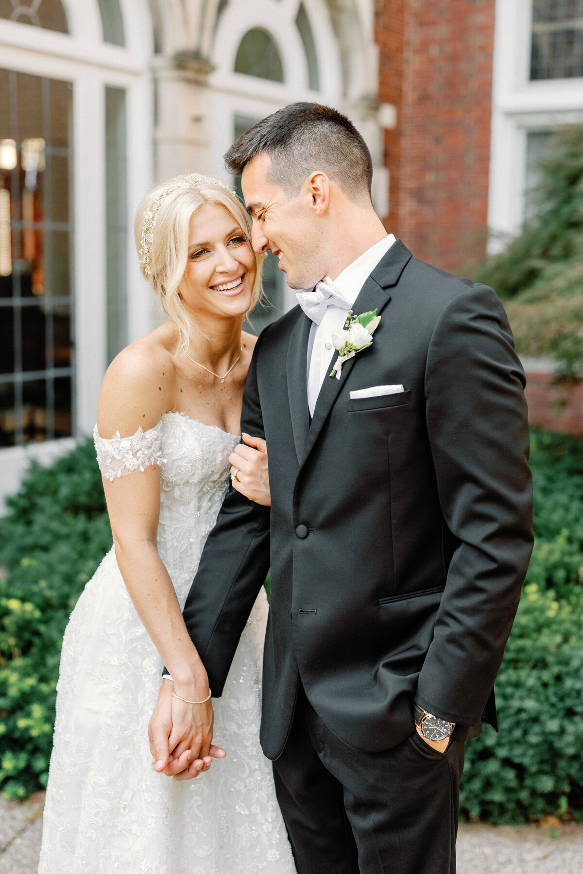 M+K Rutledge Grand Rapids Wedding 69