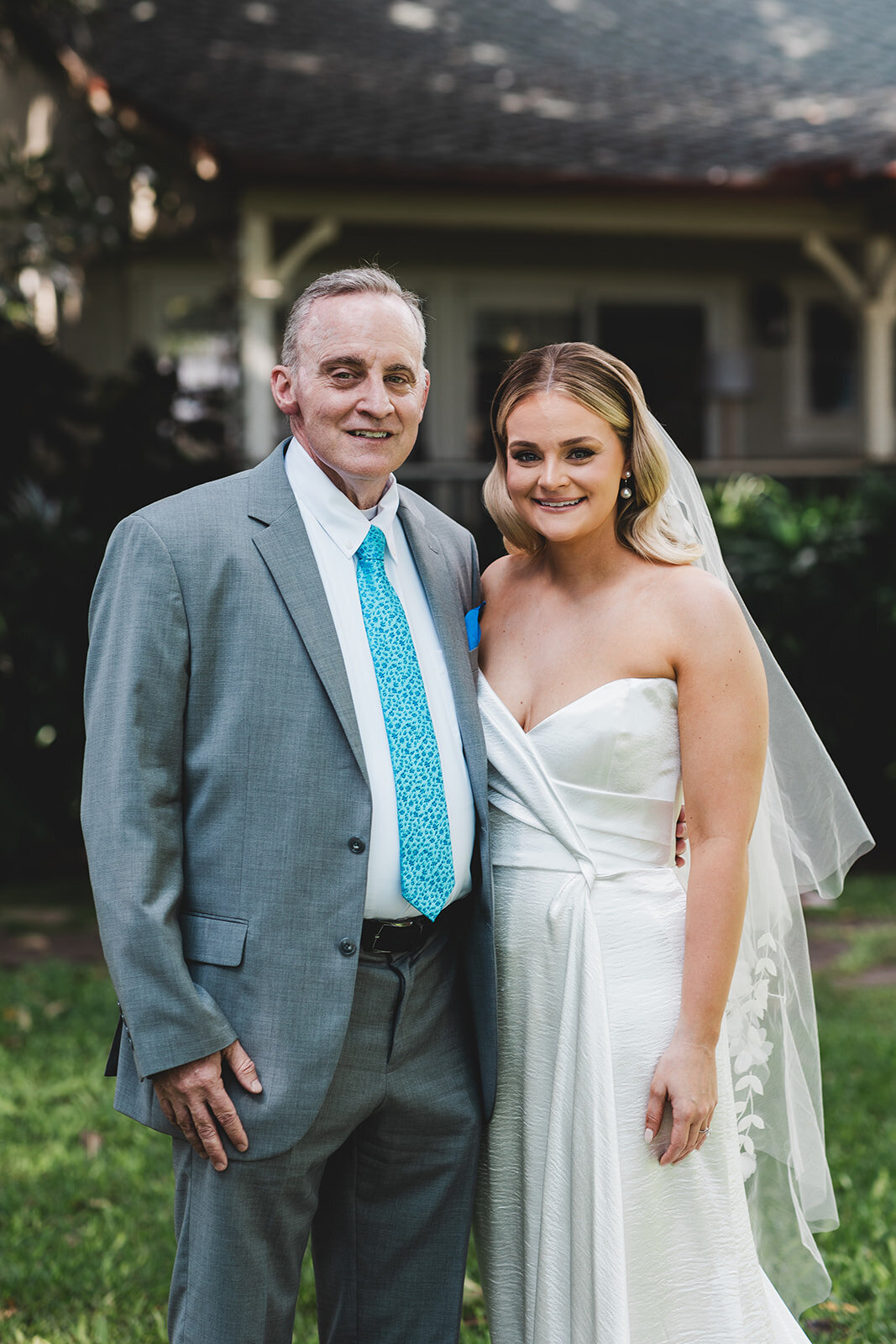 Jay&Courtney-78
