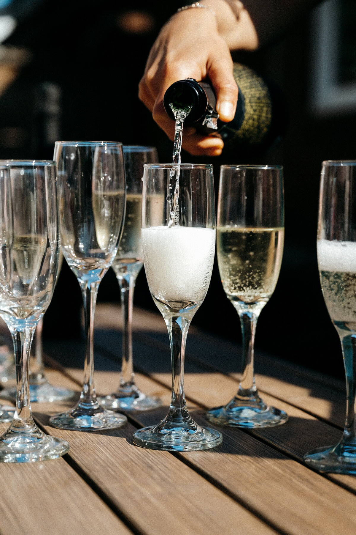 Victoria's 1st bday-0293 2