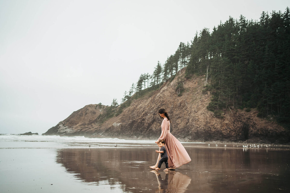 Oregon-coast-photographer-08705-2