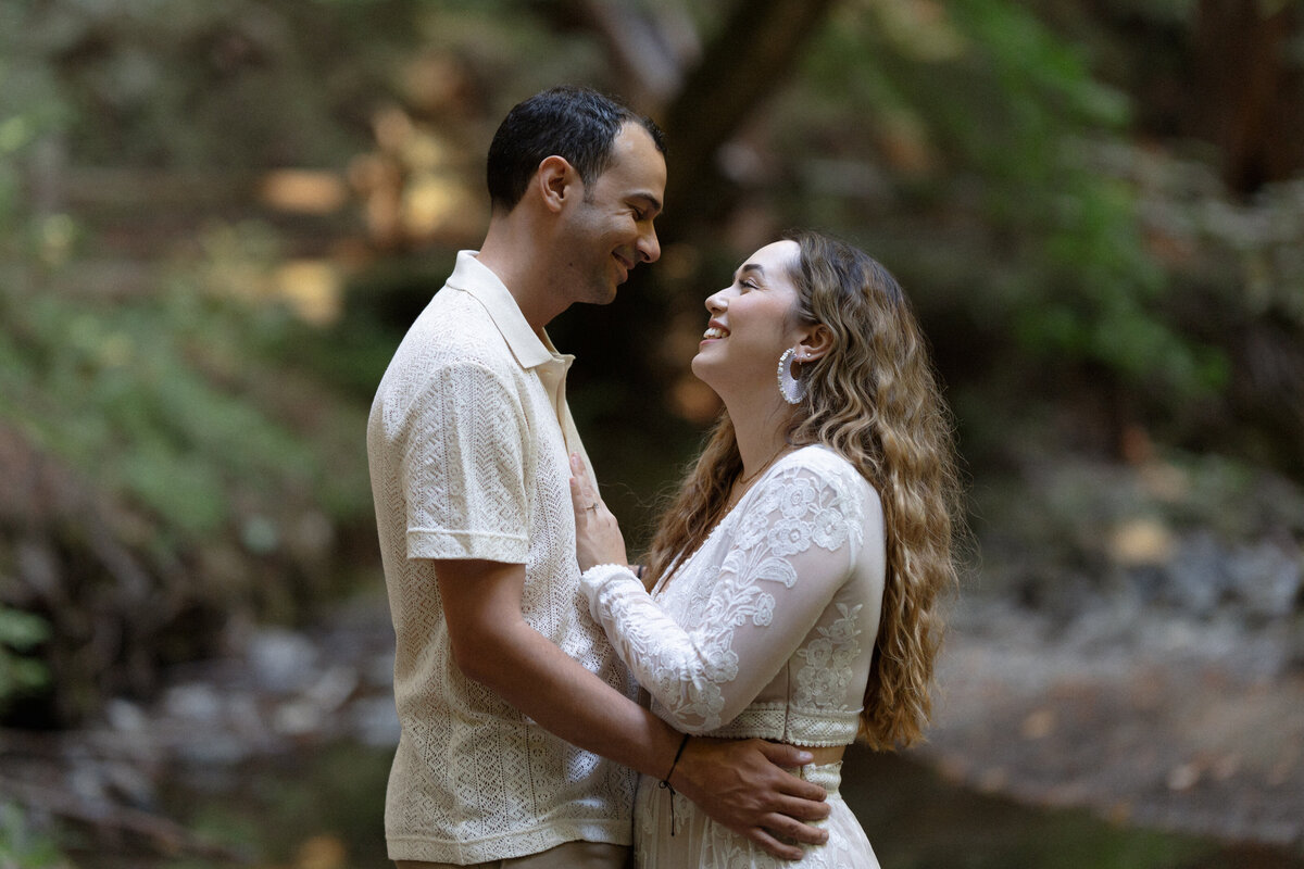 Redwoods-Elopement-26