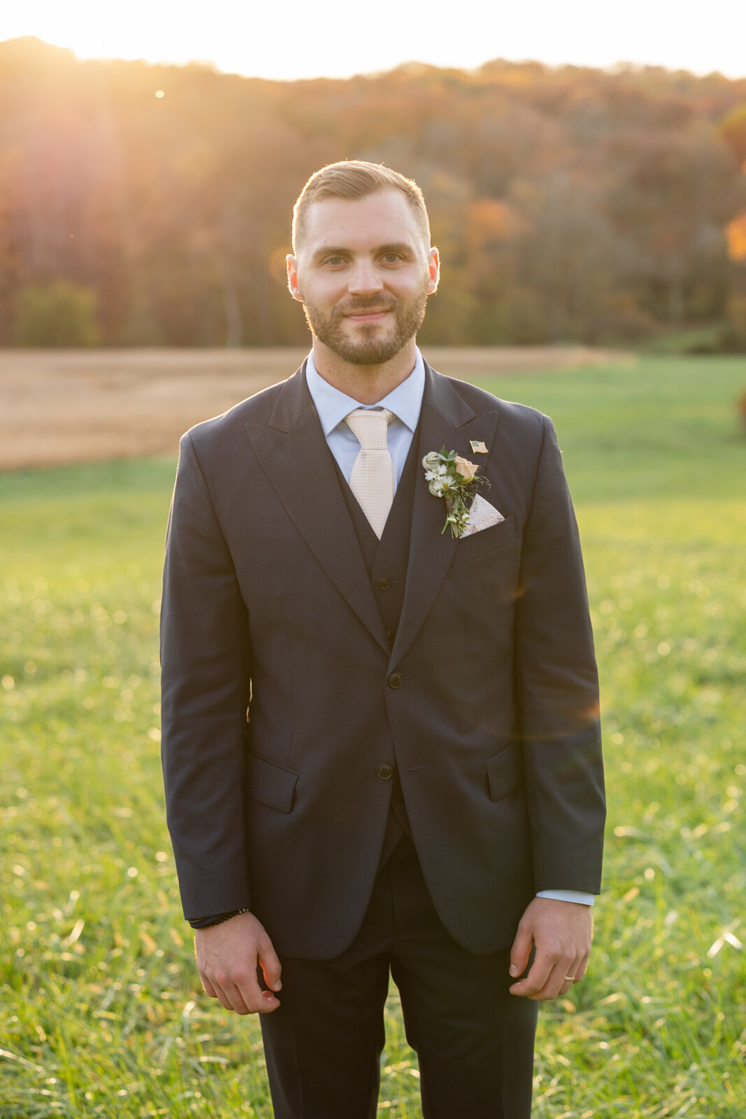 Stone Ridge Hollow Wedding-111