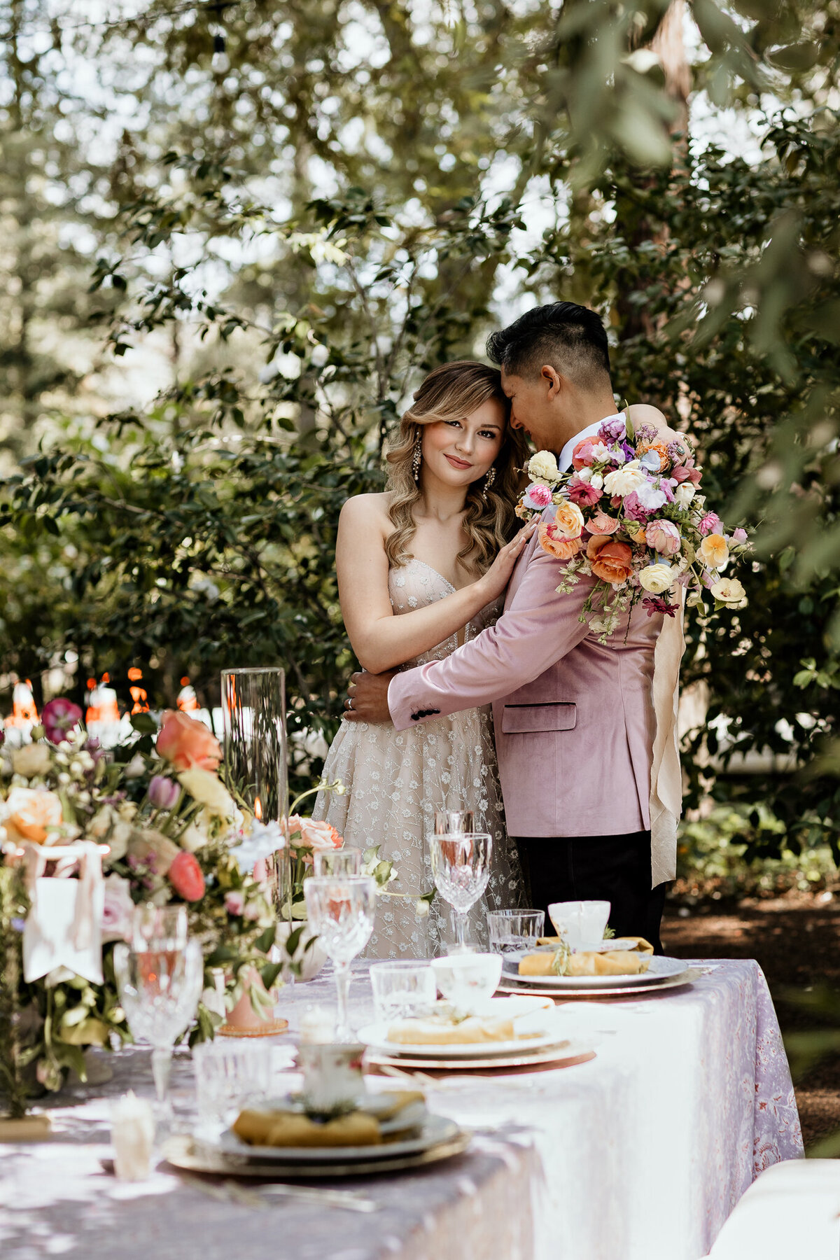 mkphotography_saint_helena_wedding_web-38