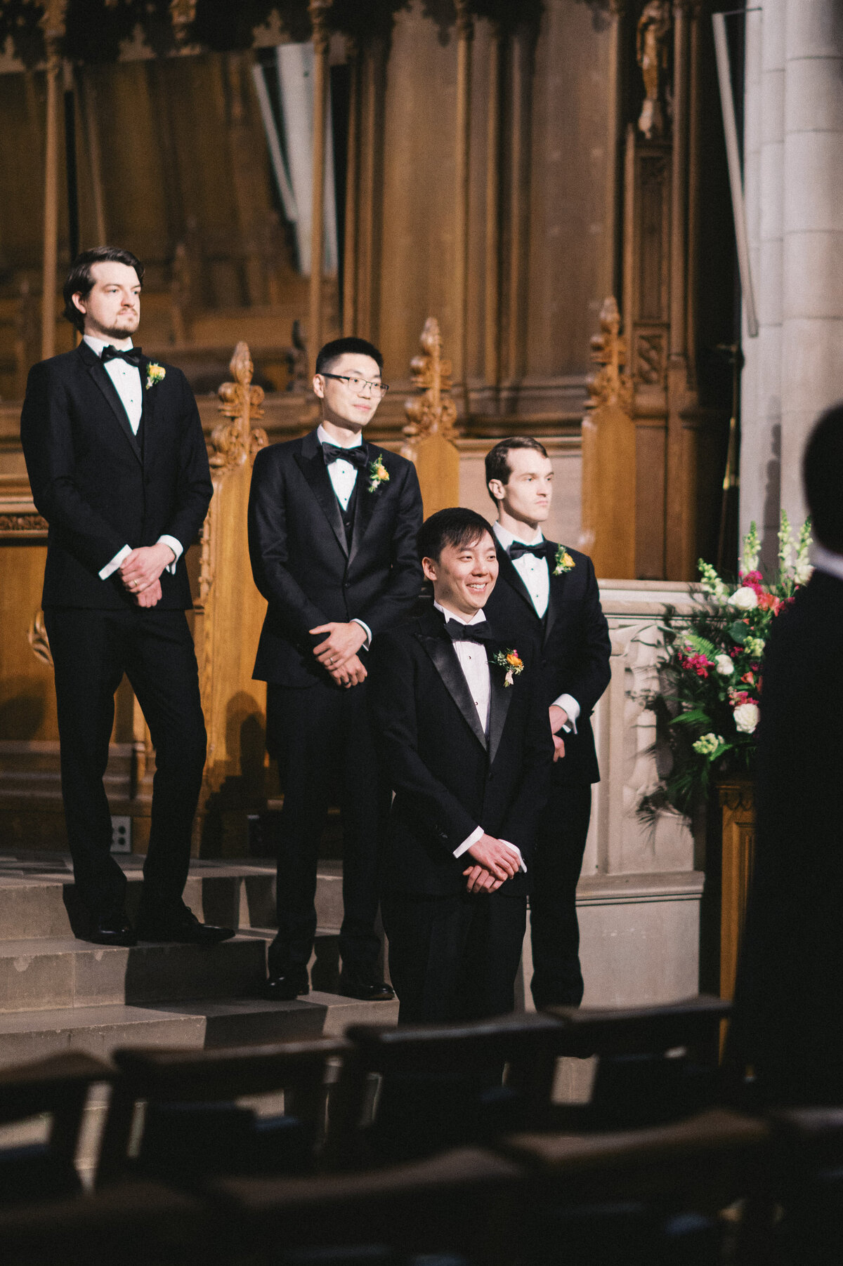 duke-chapel-nc-wedding-33