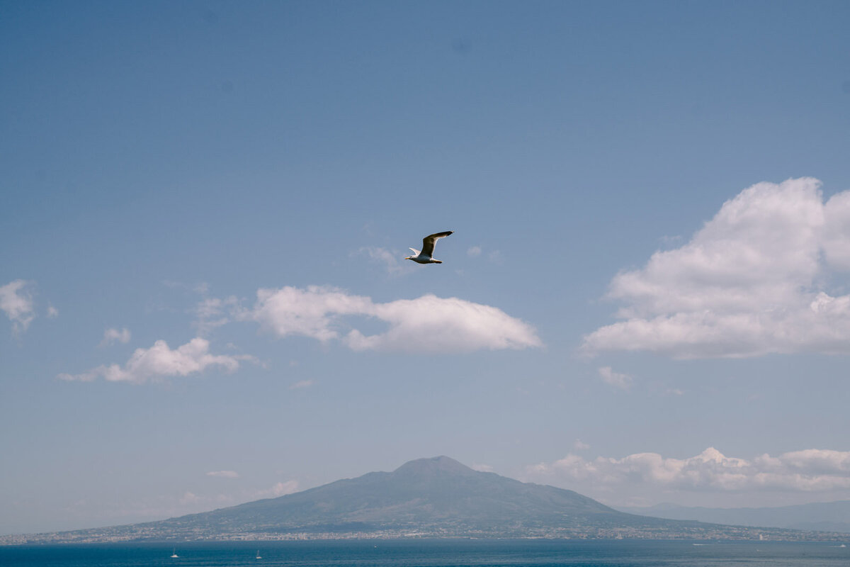 villa-antiche-mura-wedding-photographer-italy-7