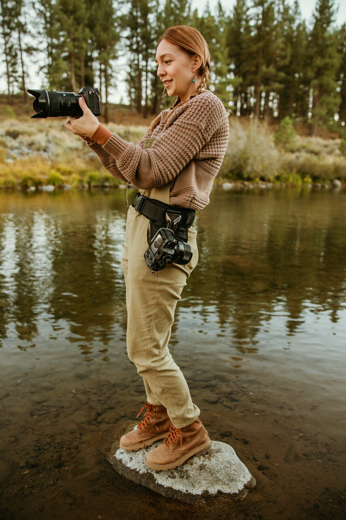 Lake Family-Photographer-7