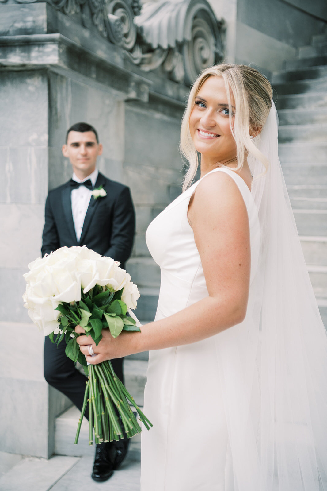 Michelle-Behre-Photography-Ryan-Kristin-The-Lucy-Philadelphia-PA-Wedding-Photographer-0058