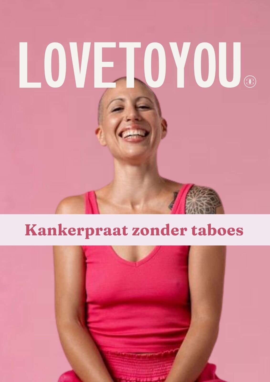 lovetoyou-brand-design-tenerife