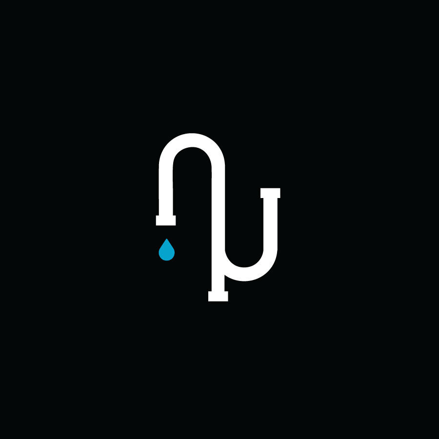 Noonans Plumbing Service