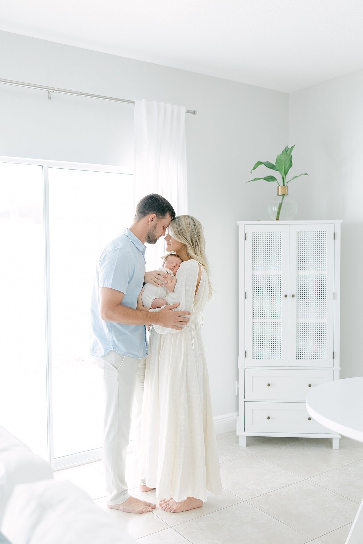 jupiter-newborn-photographer_0061