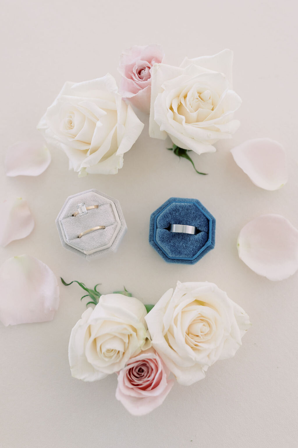 latino wedding planner virginia ally lopez events (11)