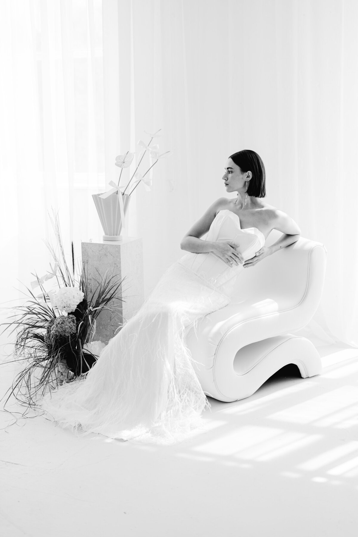 uk fine art wedding photographer tracey davies