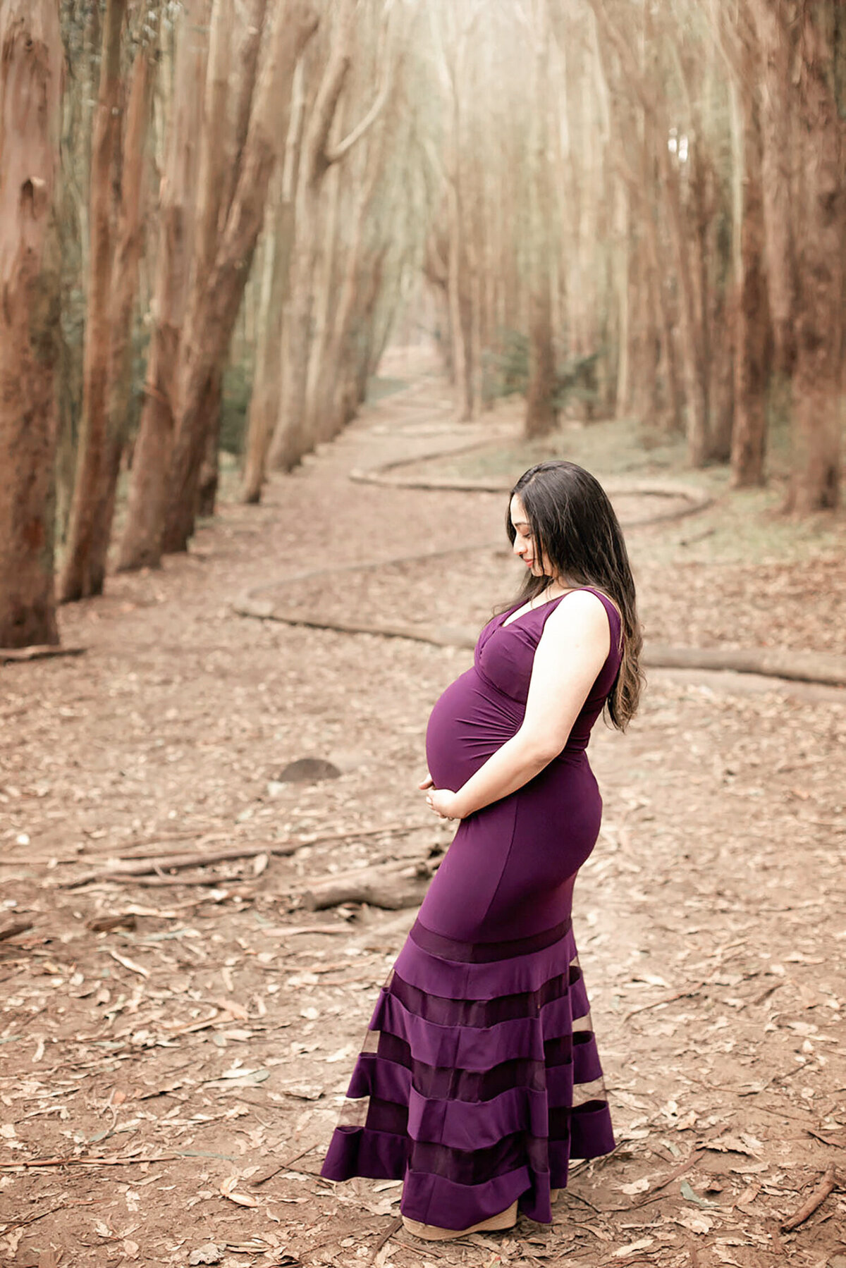 Maternity (9)a