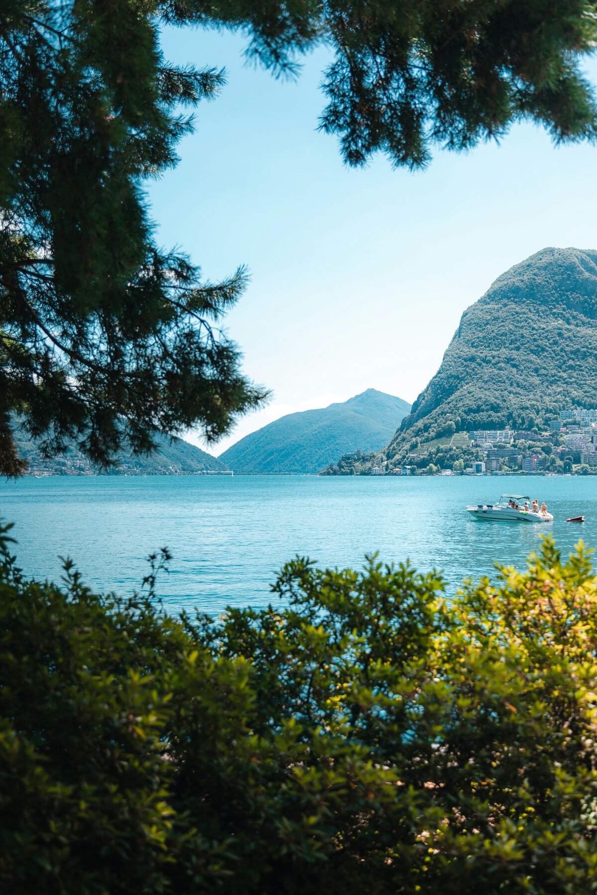 Waterstone - Hotel Splendide Royal - Lugano - Luxury Boutique Hotel - ryan-klaus-41HwLFx-Gj4-unsplash