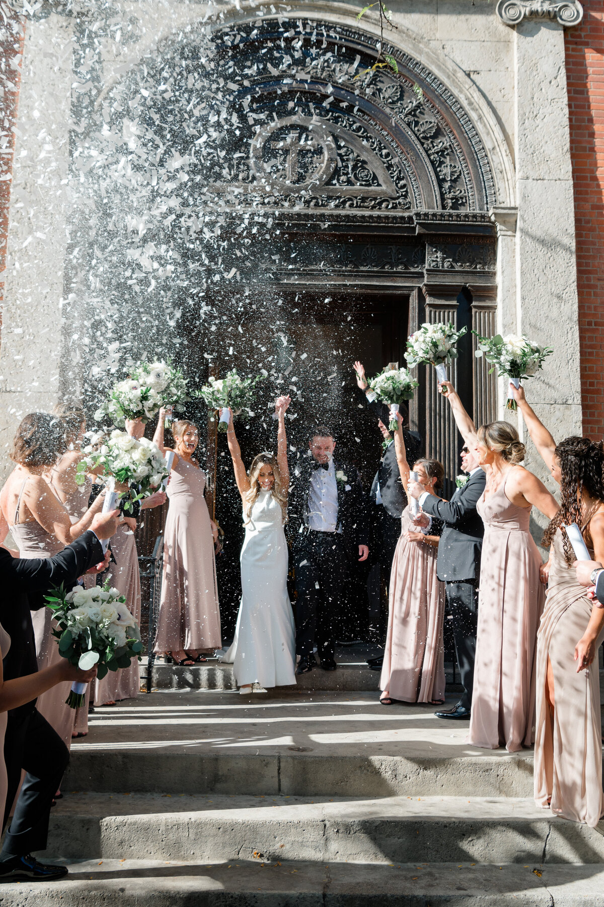 cookceremony-320