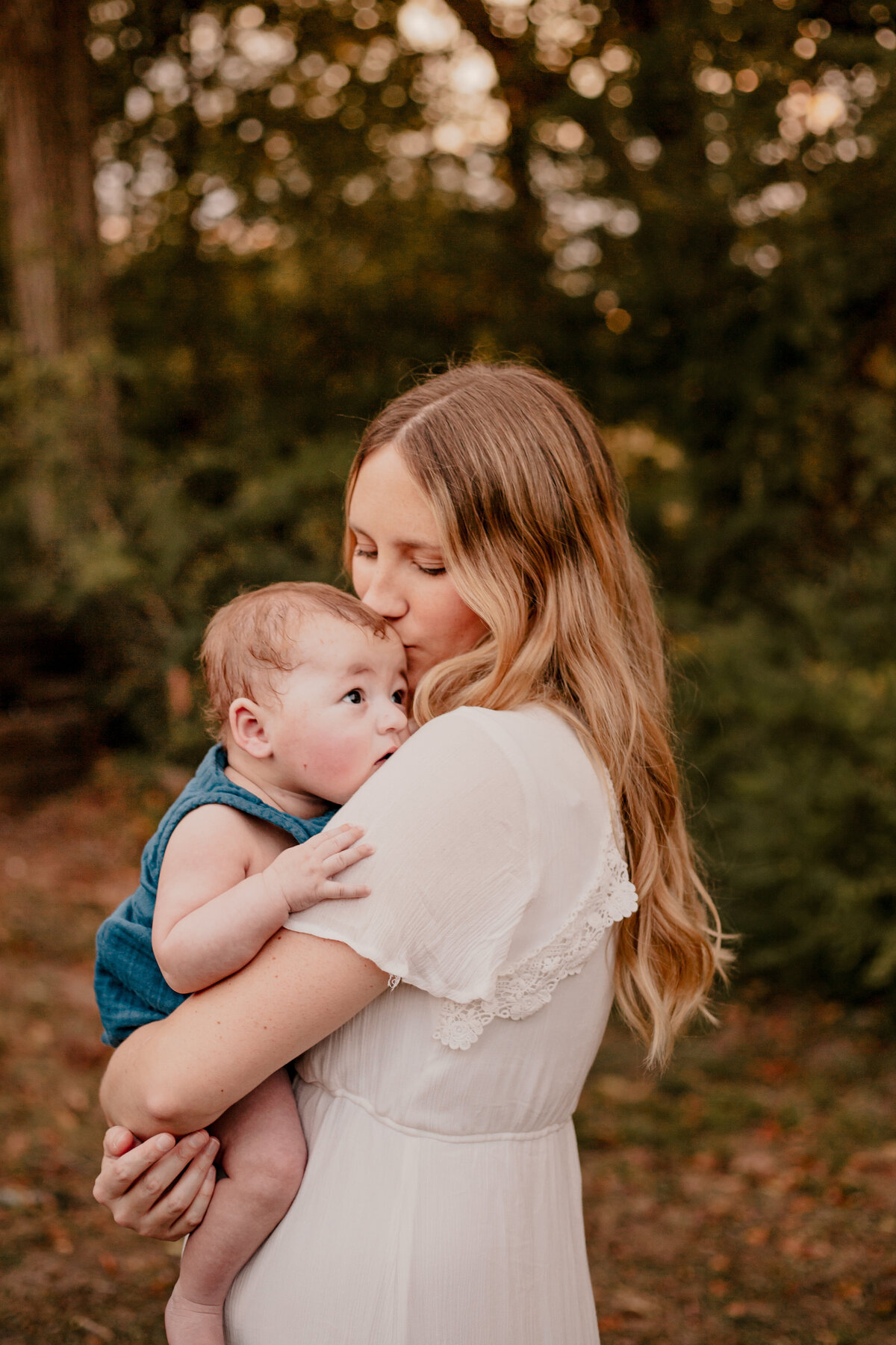 chattanooga, TN family photographer