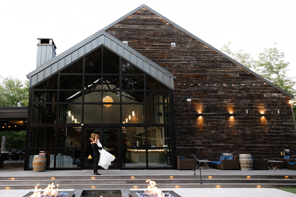 photos-by-teenzy-207