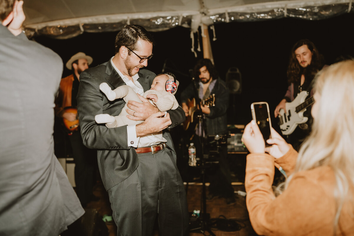 Sam-Murch-Photography-Ouray-Colorado-Summer-Tent-Mountain-Wedding-146