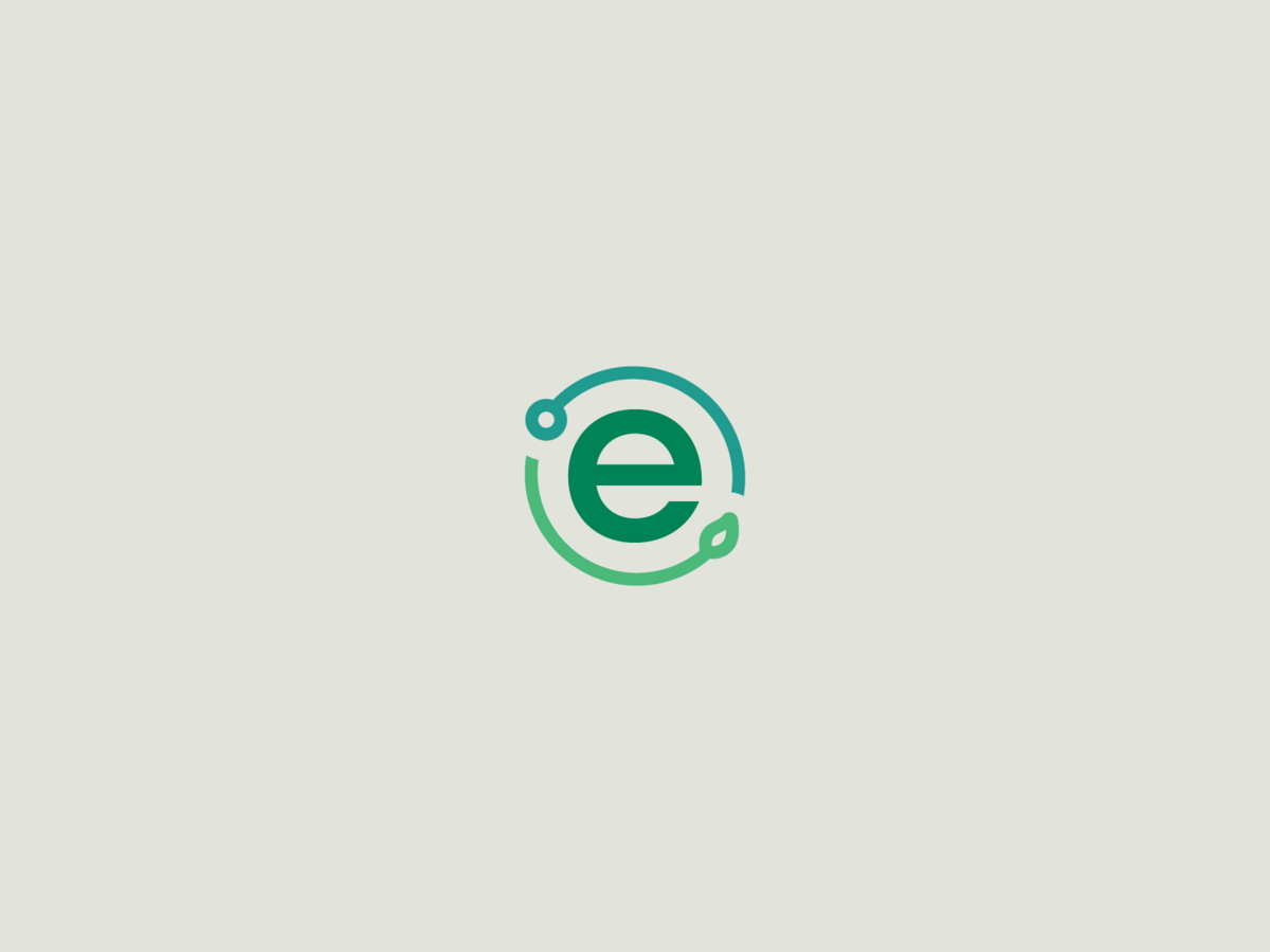 erecycling-portfolio-4