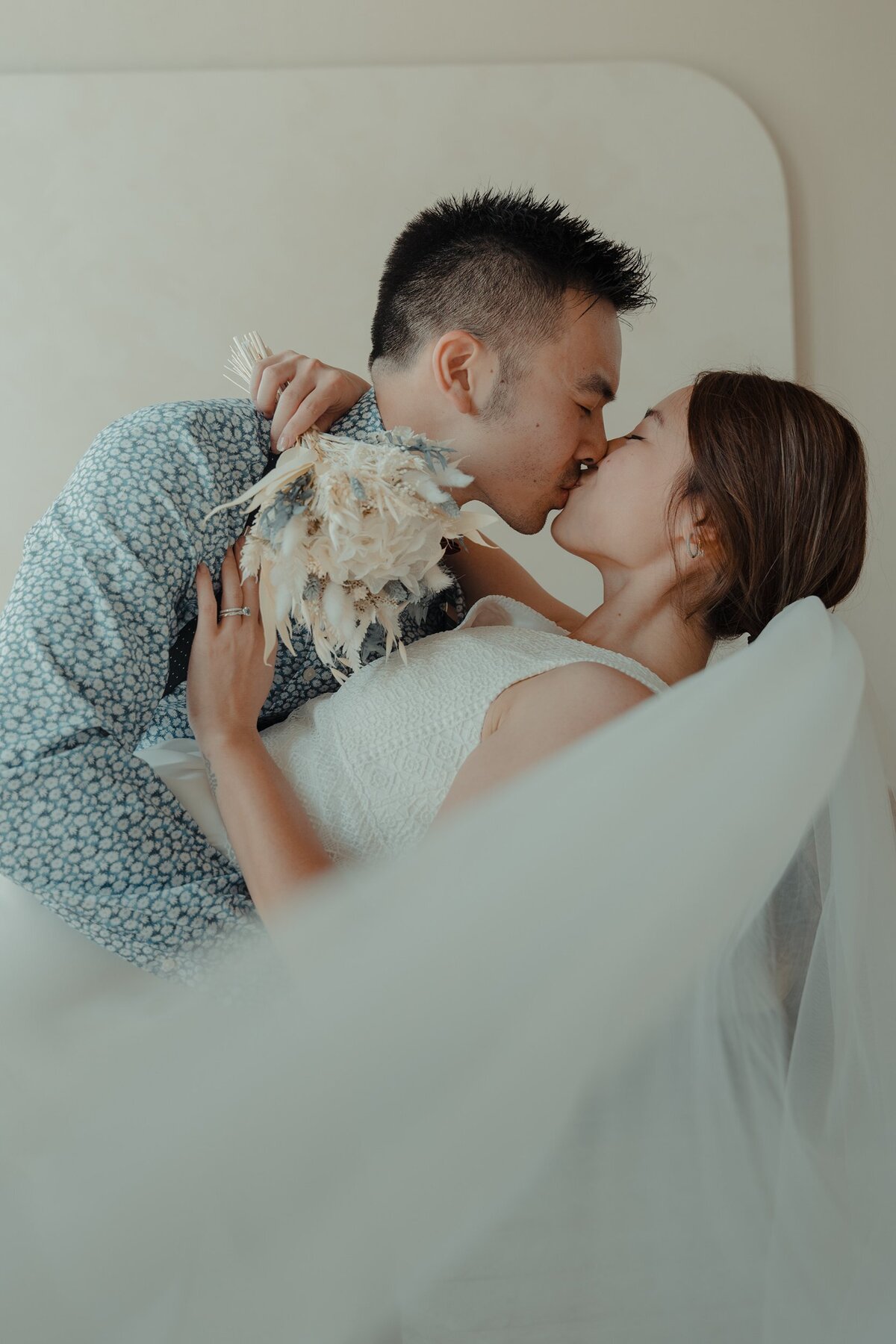 Nancy-Jeffrey-Toronto-Wedding-29