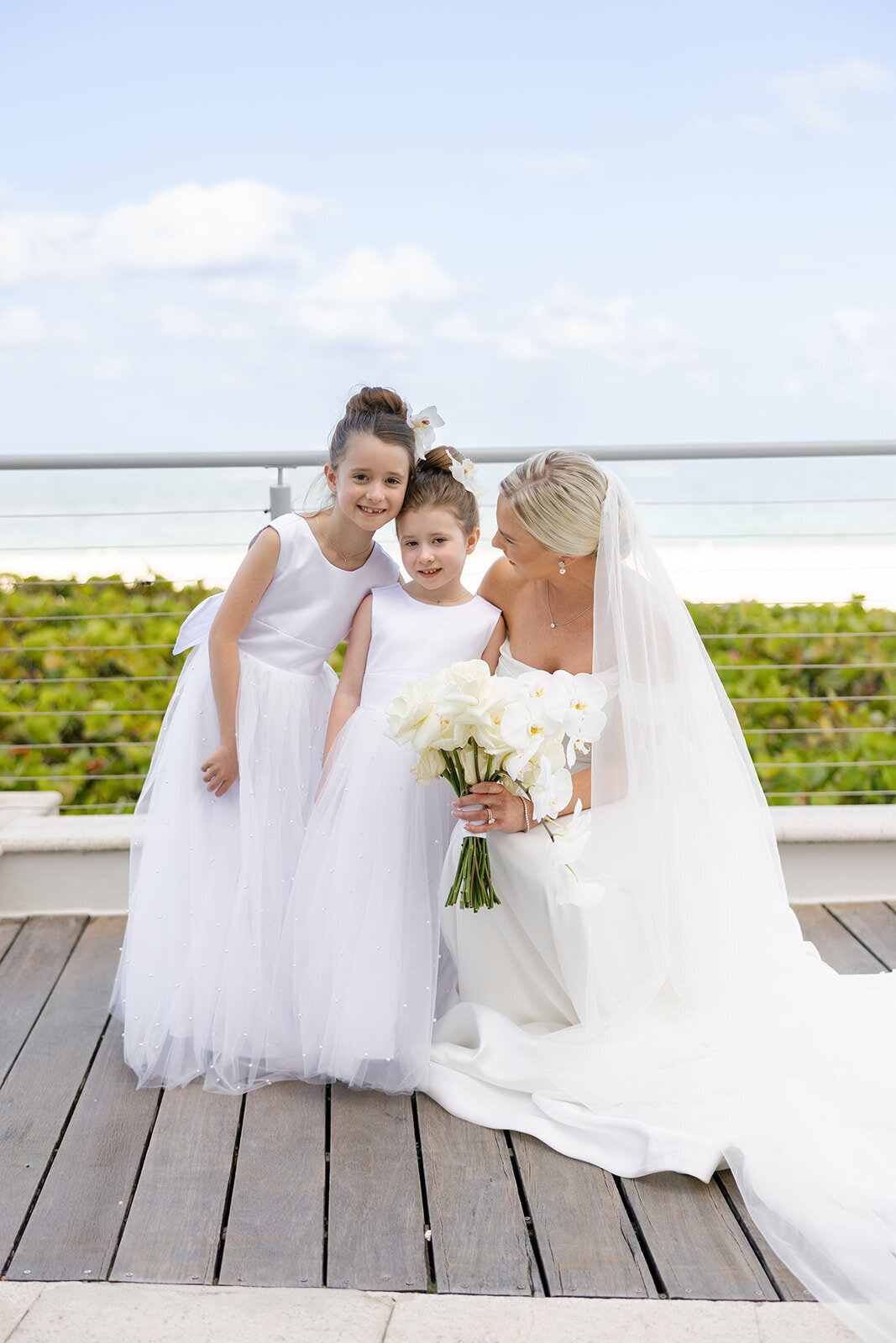6. Wedding Party_SunnyLeePhoto-165