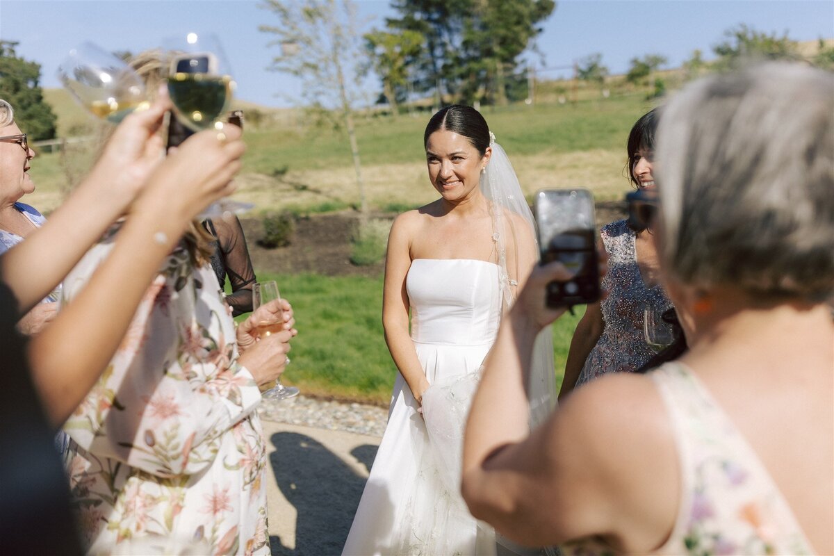 1011-2025-Kendall_John_Married