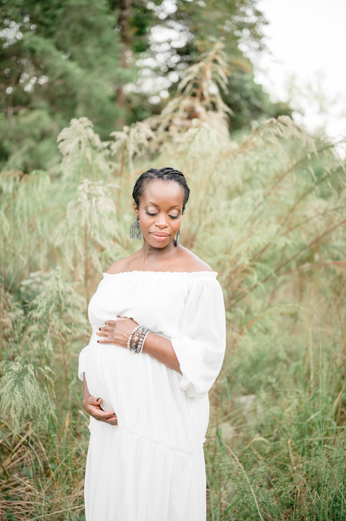 Outdoor-Maternity-Session-12