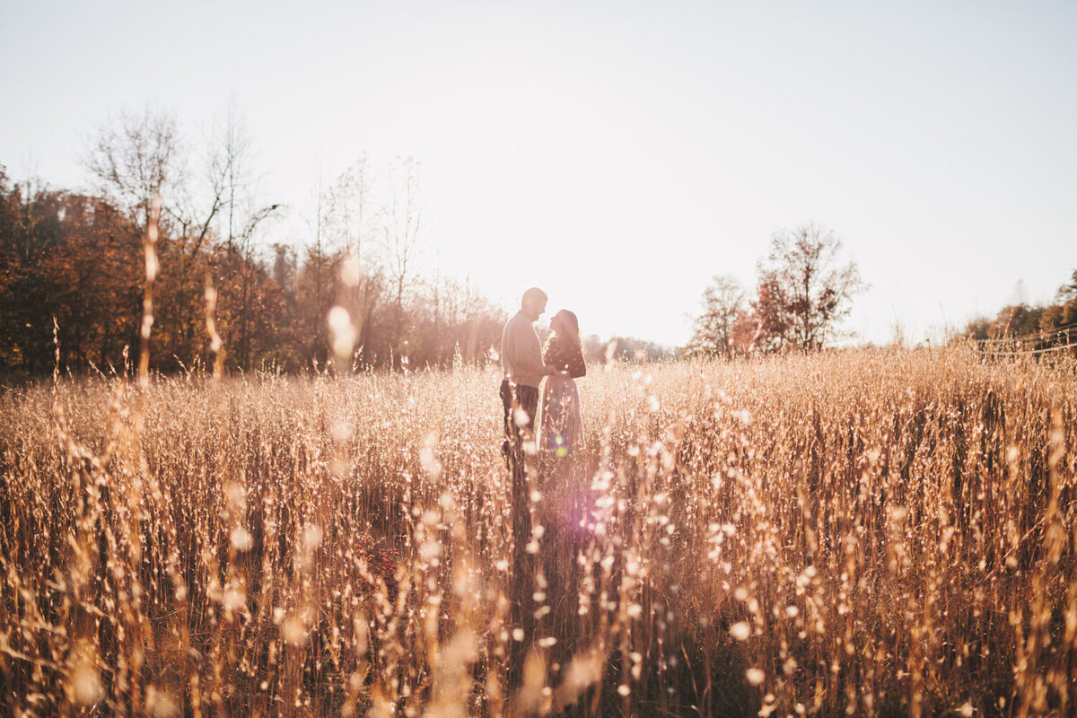 engagement-0064