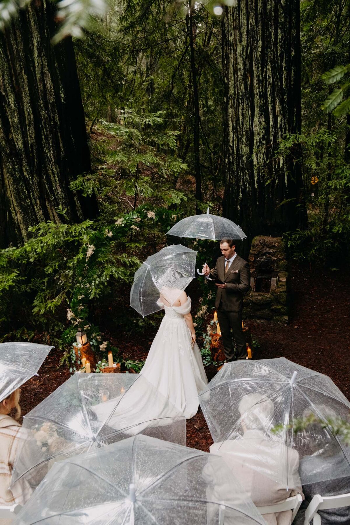 Brandi Rollins Photo_Lexie and Ben TEASERS0023