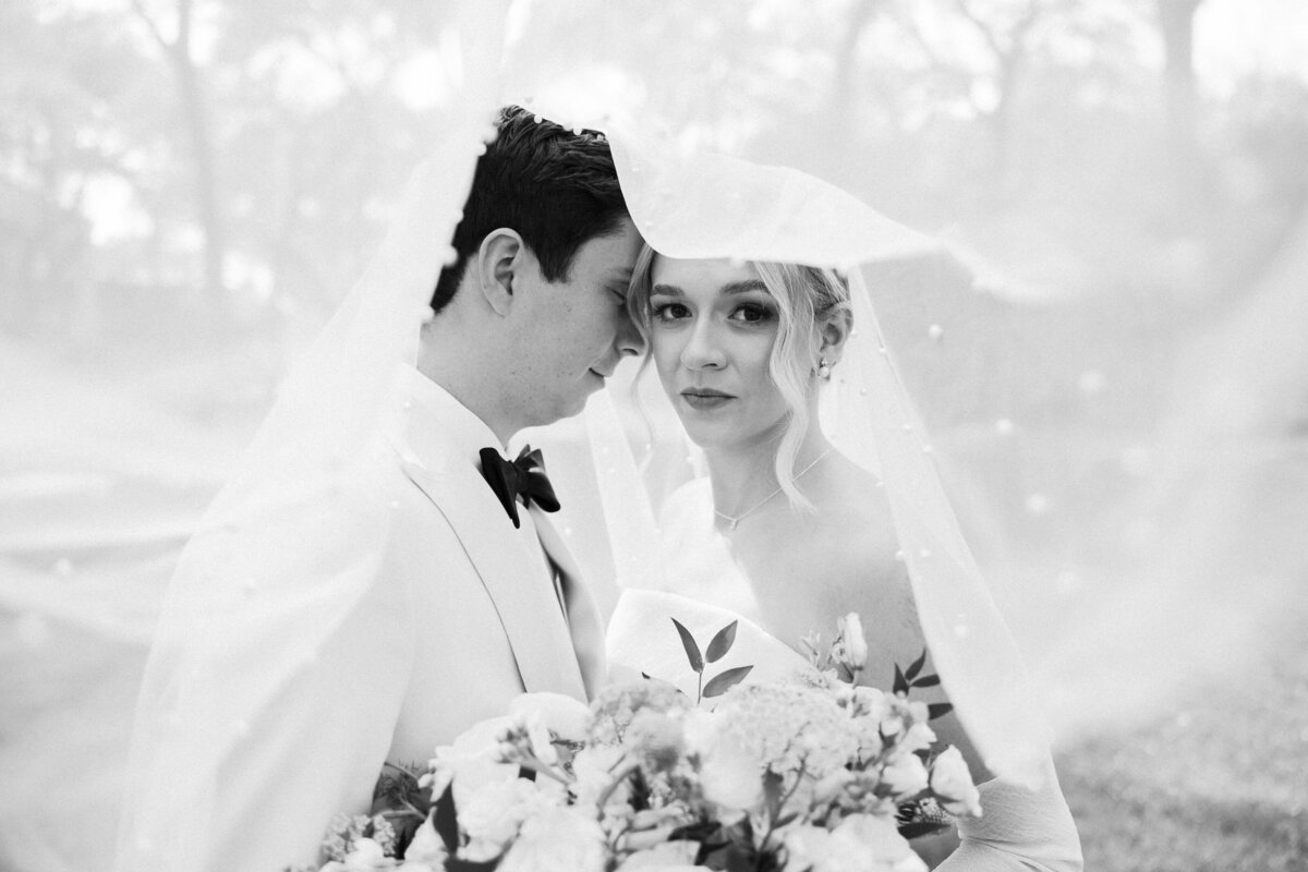 Dallas-Wedding-Photographer-1030