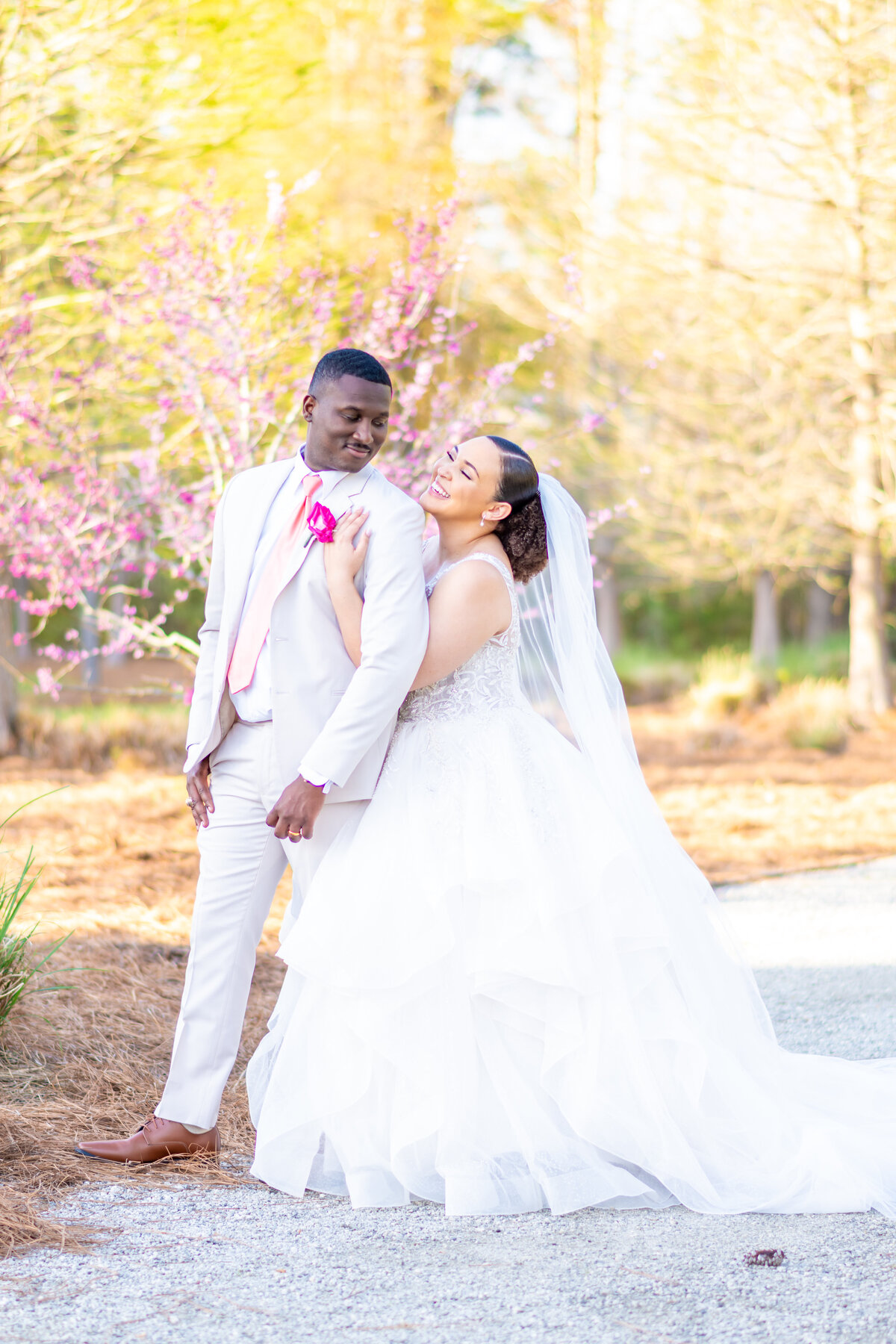 jmp-weddings-13