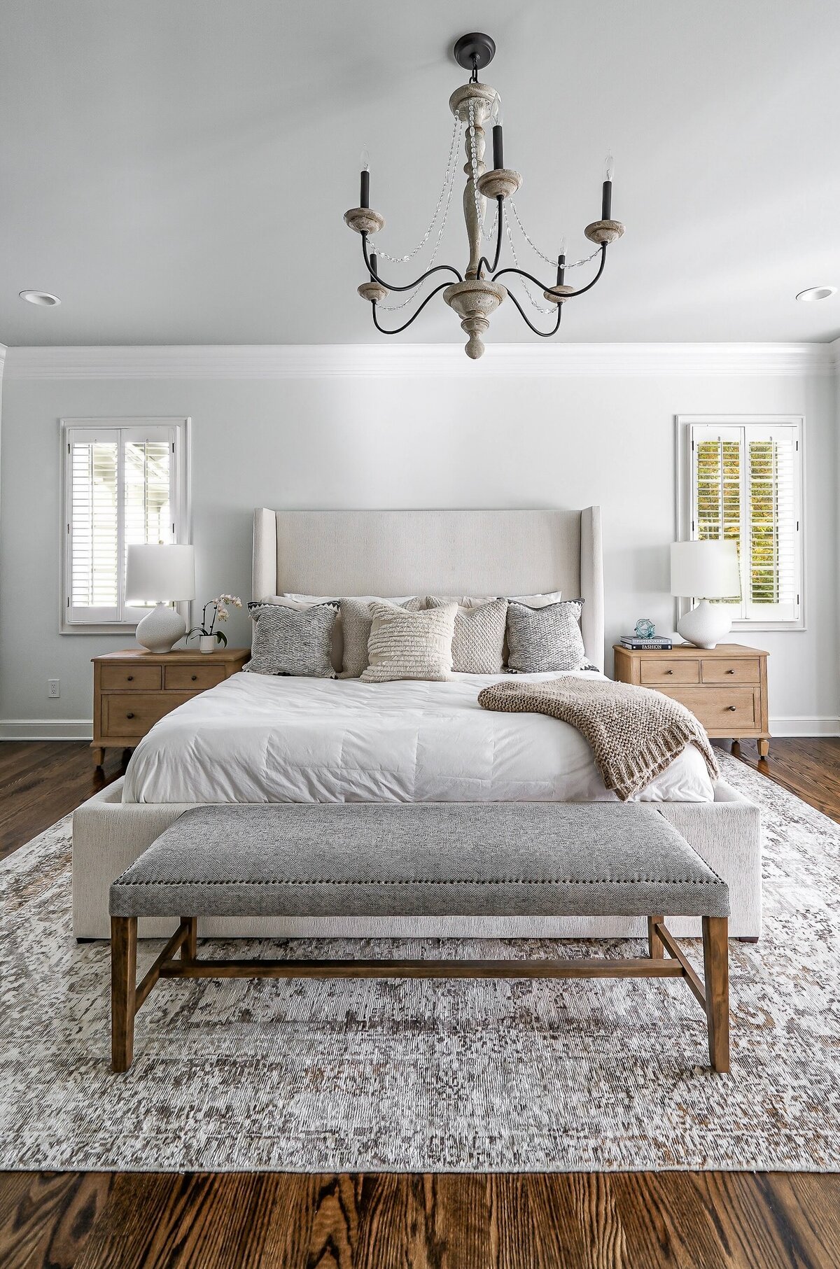 Primary_bedroom-Aurora_Ohio_Interior_Designer 3
