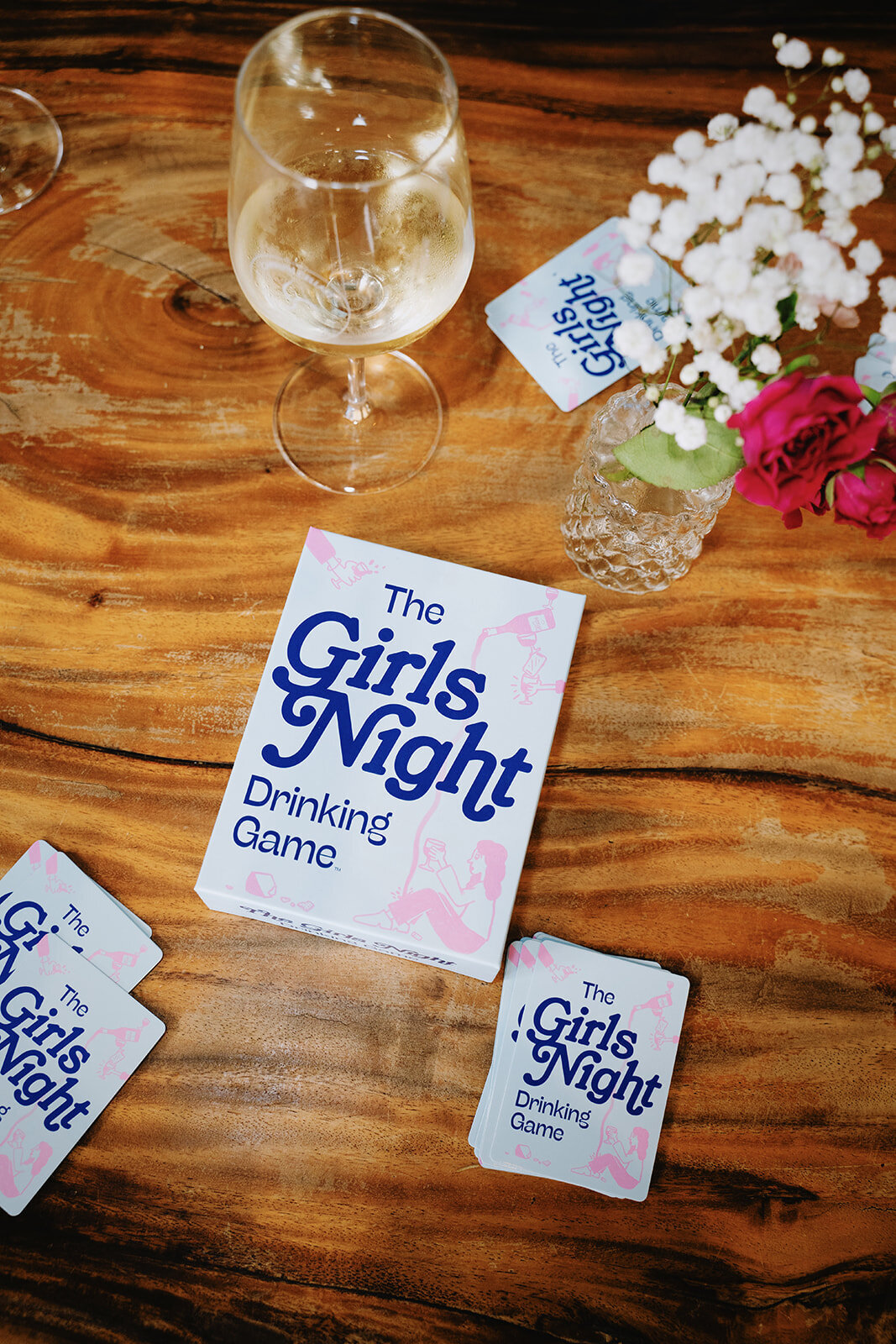 Girls NIght Drinking x Leightgbox-1243 13