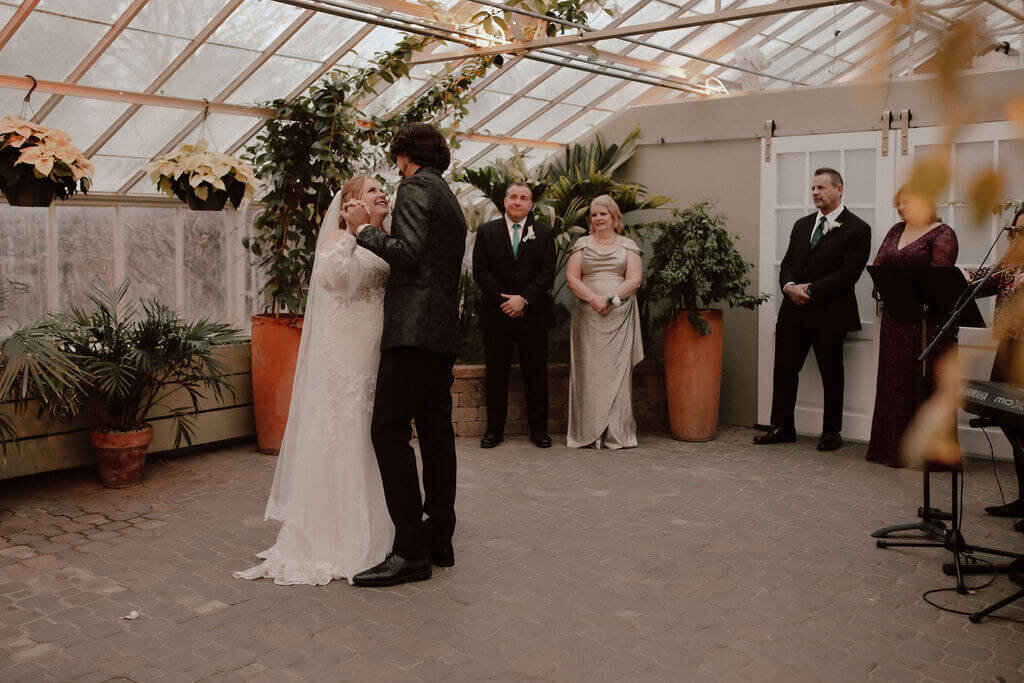 buffalo-wedding-photographer-brittany-and-nic.90