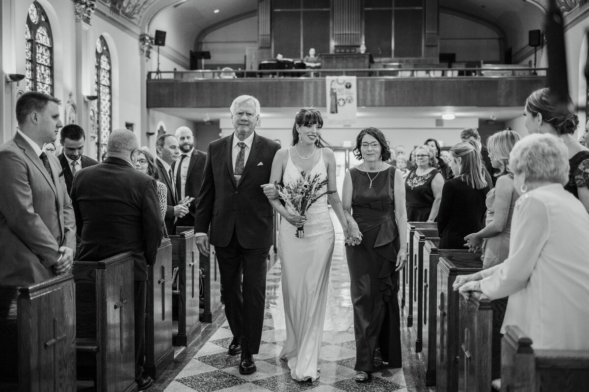 GraceBrianWedding_4272024-47487