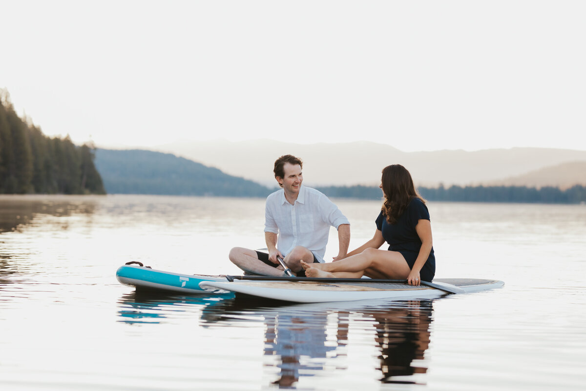 lake-tahoe-engagement-photographerDanielleandBrettEngaged-57